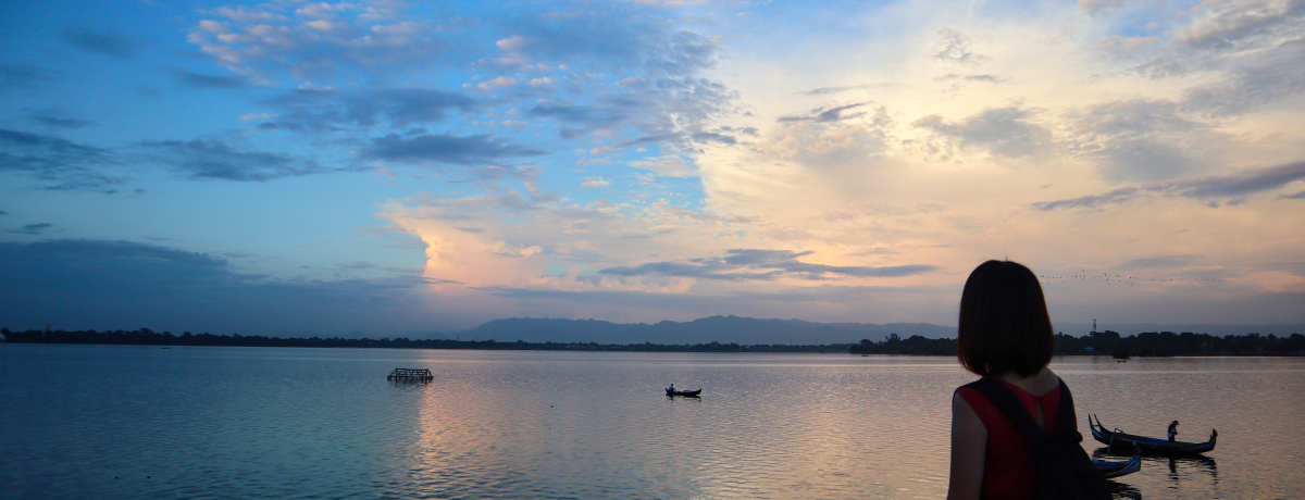 �����̍��~�����}�[�̌Ós�}���_���[�P�����f���R�[�X