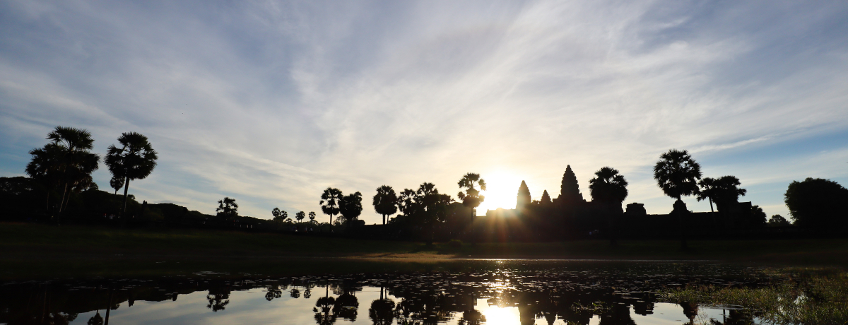 ꐶɈx͖KꂽuAR[ՌQvPόfR[X