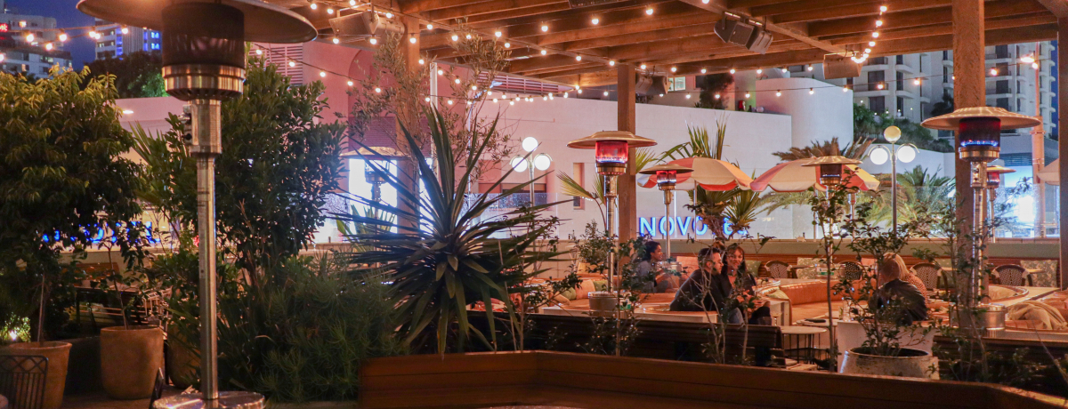 S[hR[XgŖؗj̖߂ȂuThe Islandv