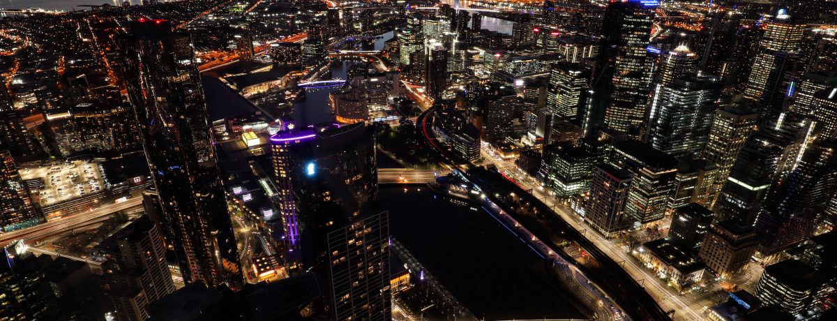 �����{�����ɂ���씼����1�ԍ����W�]��u���[���J�X�J�C�f�b�L�v