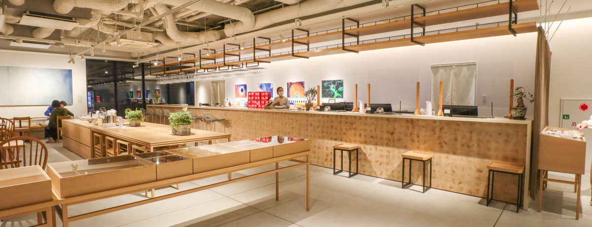 ���s�̂����ĂȂ���̊��I�u���t���s������ by �x�b�Z���z�e���Y�v