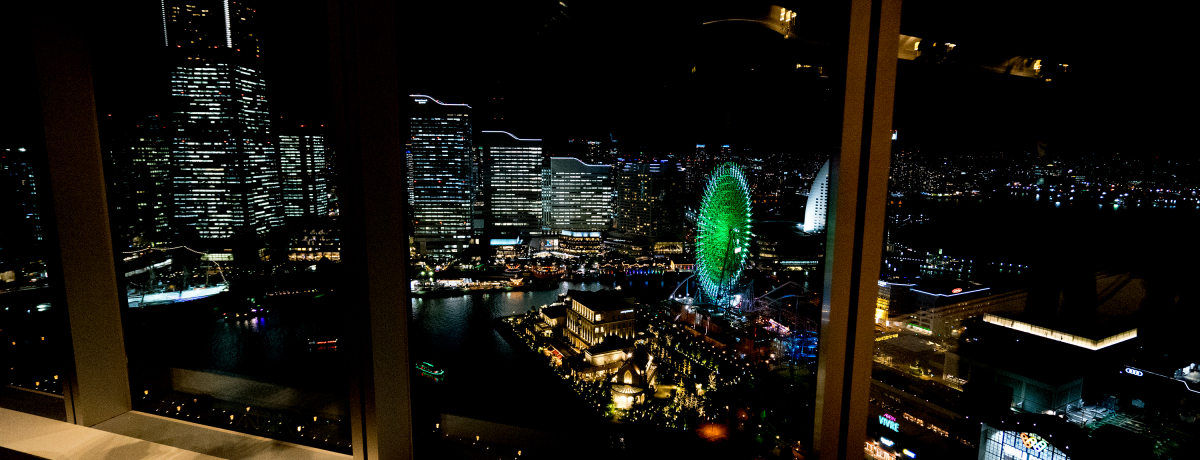 ݂ȂƂ݂炢ɒaIuApze][glxC^[v