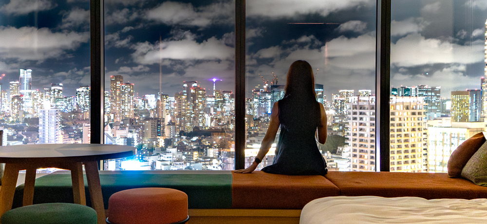 ��i�ɖ��₳���I�uOMO5�����ܔ��c by ���샊�]�[�g�v