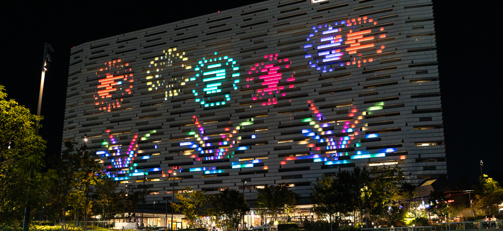 uOMO7 by 샊][gvjo[TEX^WIEWpόi