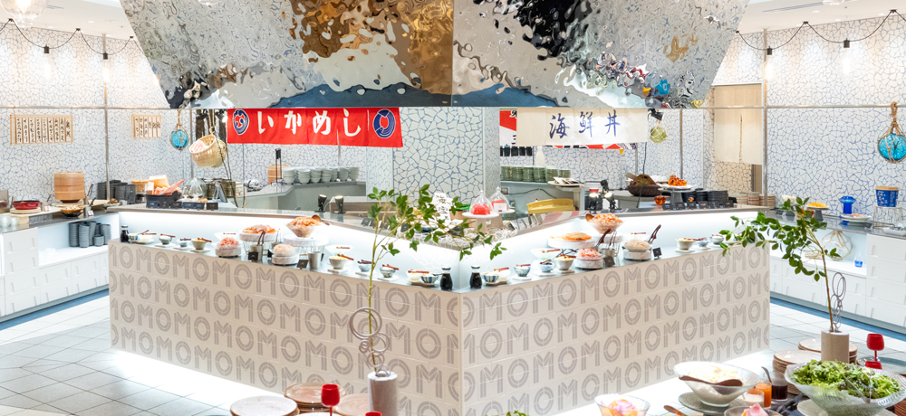 AƔكOHוIuOMO5 by 샊][gv