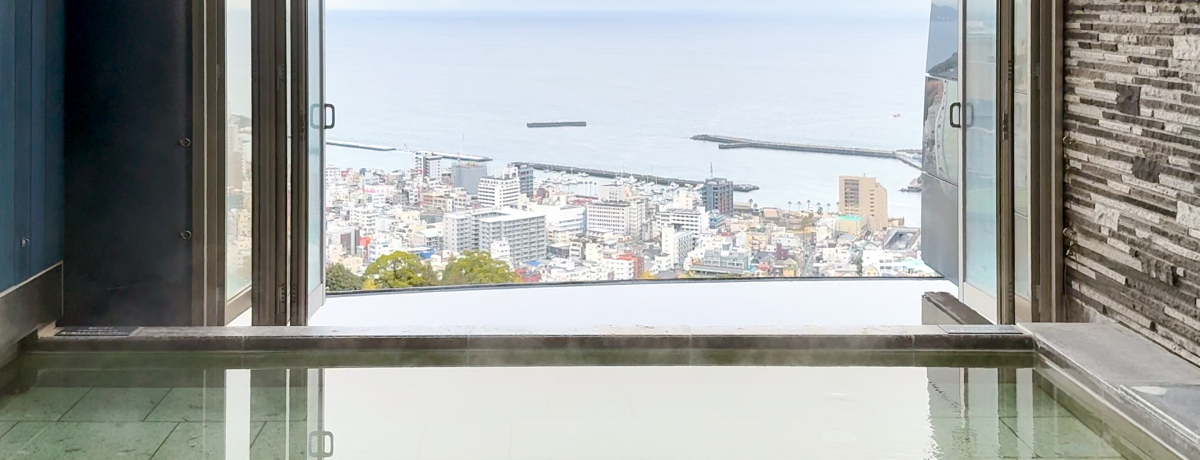 ]i[MC̑嗁uMC vj[AI[v
