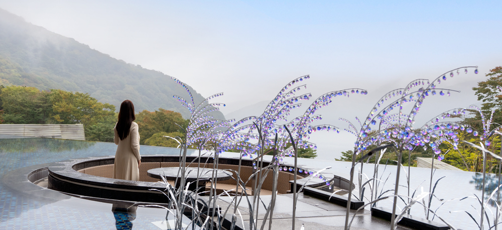 �u�����E���m�΂͂Ȃ���v�X�X�L�łȂ���H���v����