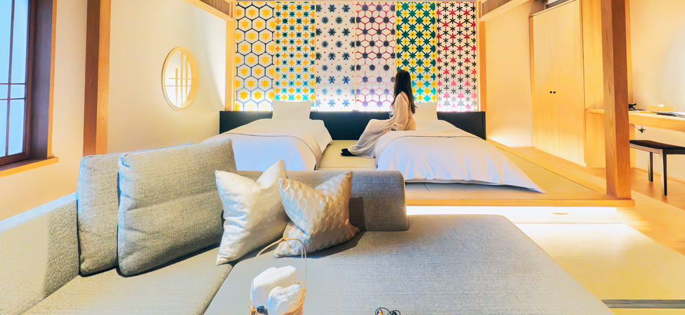 �R���u�E ����v�Ŋy���ށu�͂��߂Ă̂ЂƂ艷��h�v�����v