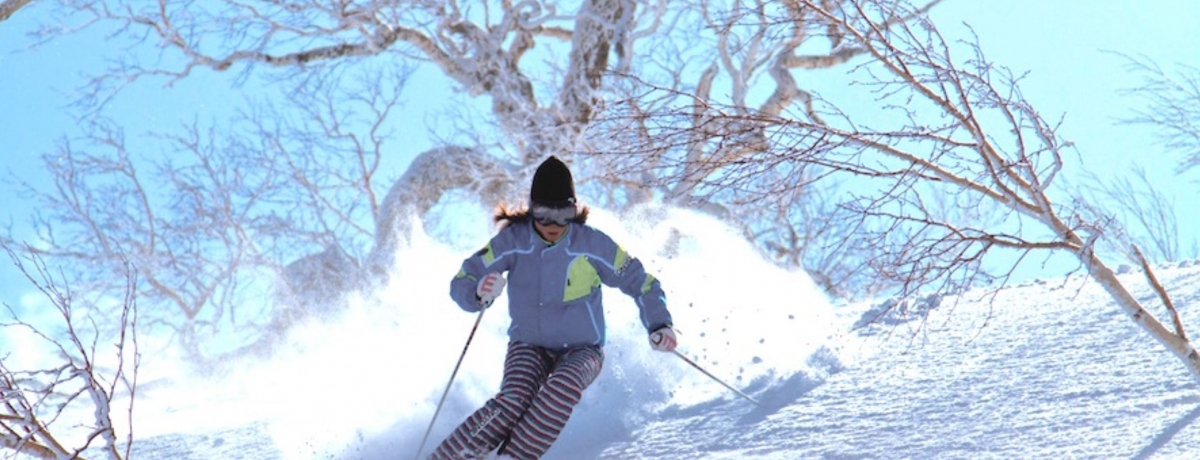 DyɈԋ߂pE_[VILŐVXL[𖞋i