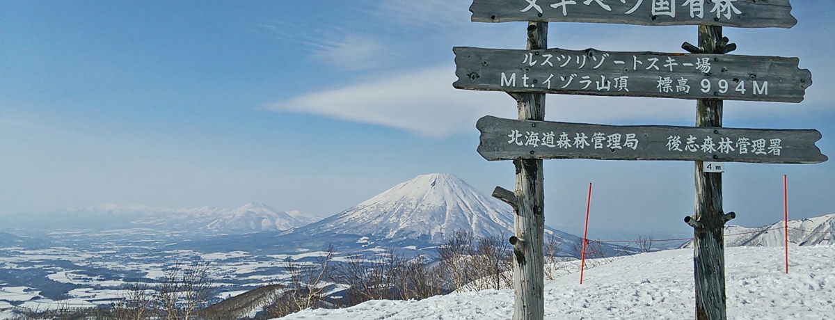 �k�C���X�L�[�̐��n�E���X�c�𖡂킢����5�̃|�C���g