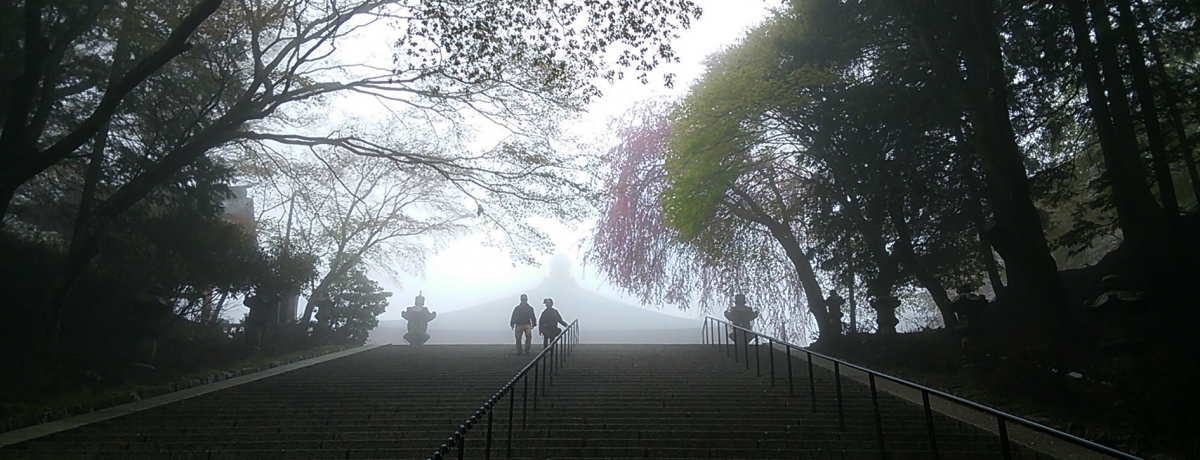 ��b�R�ŏ򉻁I�����őI�Ԕ�b�̊J�^�X�|�b�g