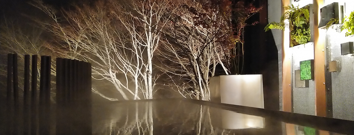 EHEVyށIkzeŃA[gȃXeC