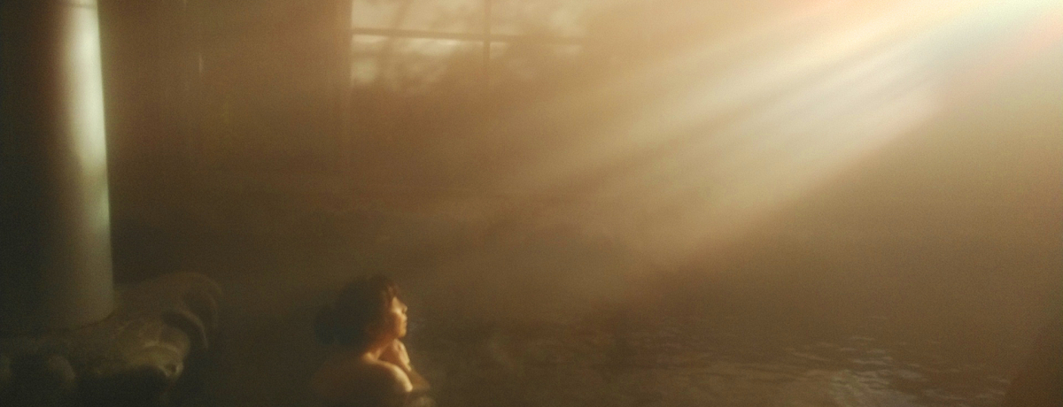 u샊][g@XvŎ́uv̊I