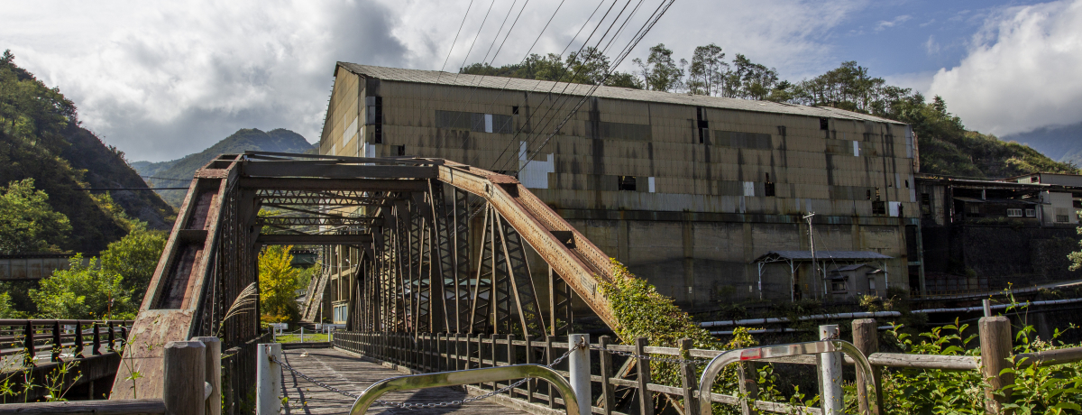 킽点kJcɏĂIIwn܂鑫R̈\