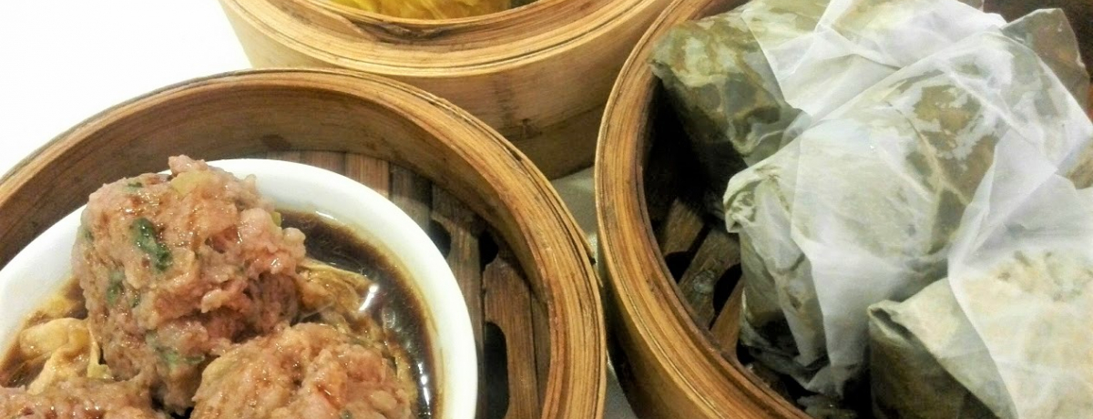 nE`l߁I΂ɖ킢`OXC[c