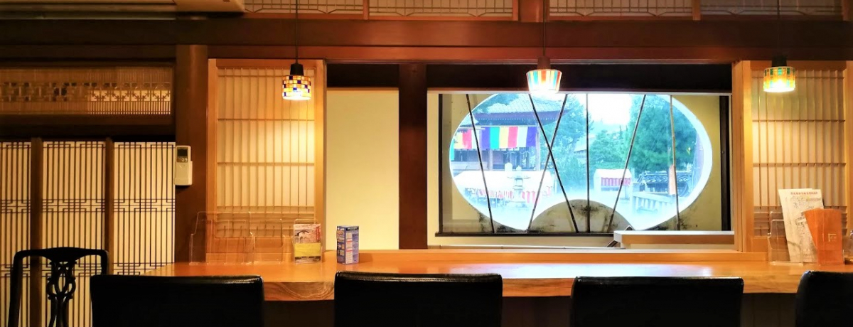 ����ό��̌���I�V�܂̖��X���Ԗk���X���E�ؔV�{�h���Ԃ�蒬����