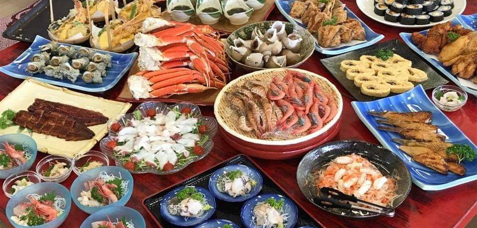 JjCNHוIủw zOvŃOVт