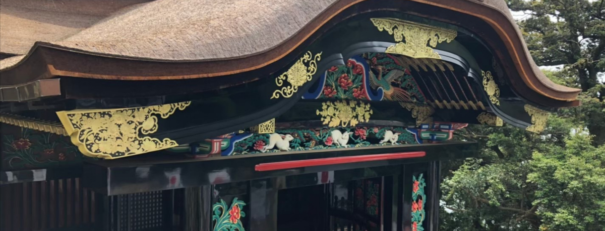 ����E���l�w������i�Ίό��ցI�N���[�Y������y������