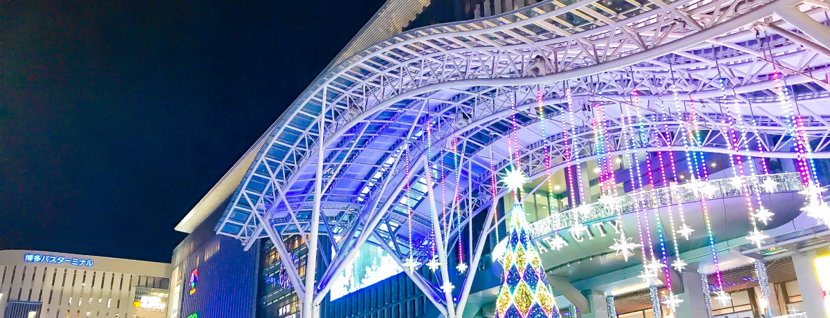 wŃC~l[VIůXEvƃNX}X}[Pbg