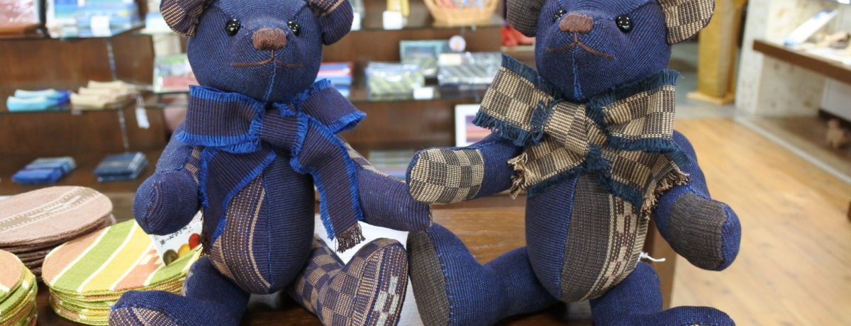 Ί_u݂񂳁[H|فvŃ~T[D̓`ɐG闷