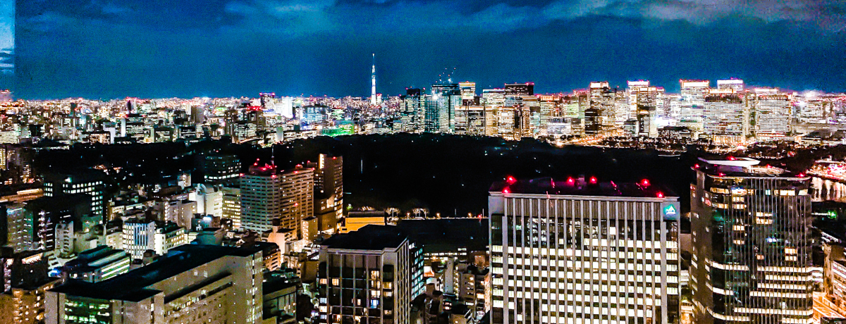 sS̃pm}ɂߑIvXM[̃XC[gXeC