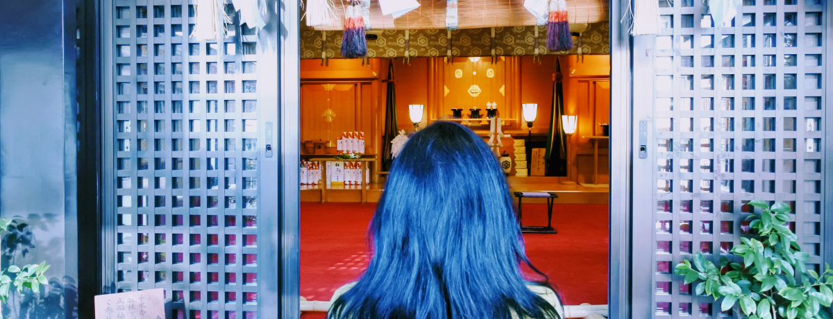 Z{؃qÝuo_ЁEKvŉыFI