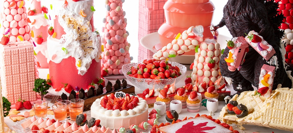 C`SubtFɃSWPIĩXgOXze֋}I