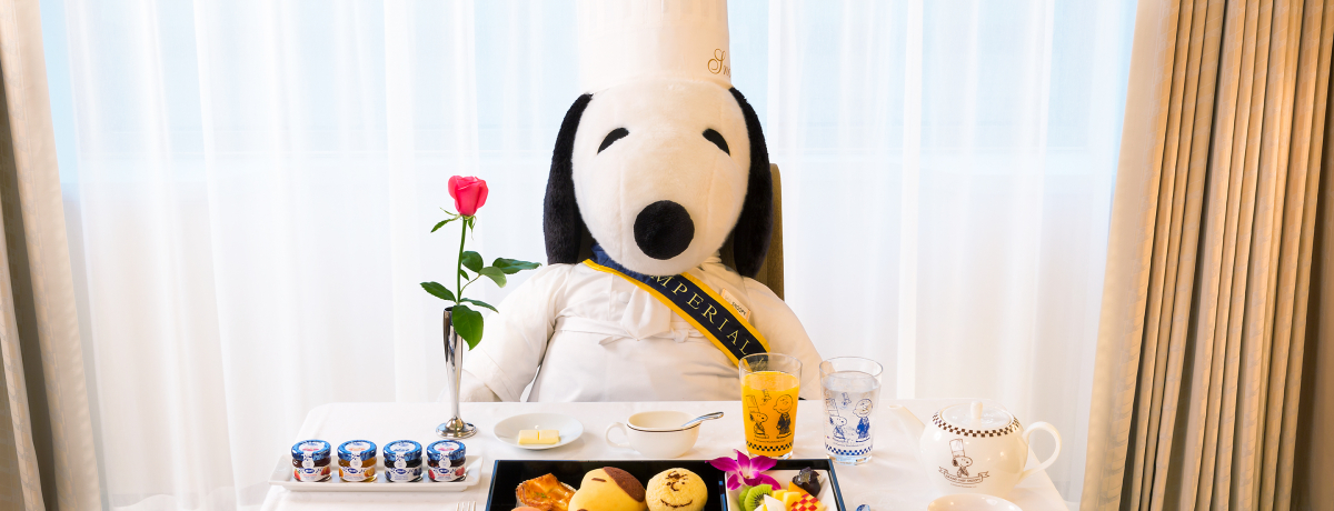 鍑ze uOh VFt Xk[s[v̂I