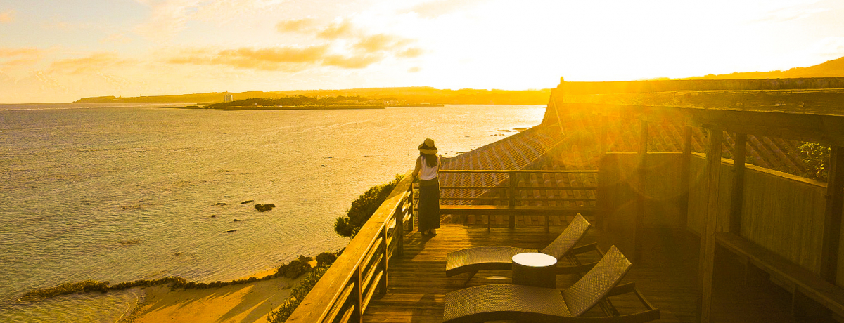 uSv̎RƑΘbBƃOWA[ze