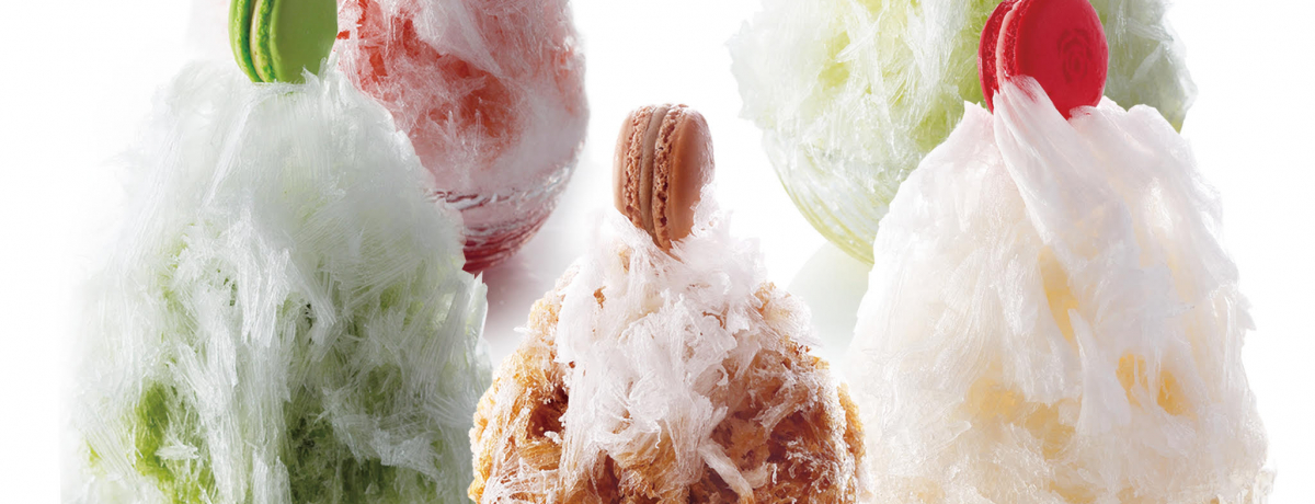 `ƊvV́uTcLXvzej[I[^jE