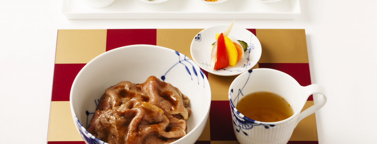 �����u�U�E�L���s�g���z�e�� ���}�v���Ƀ��j���[�u�L���s�g�������v