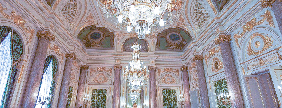 ���Ɍ��J�I�}�o�ِԍ◣�{�u�����̊ԁv���ʓW�������ǂ���`�F�b�N