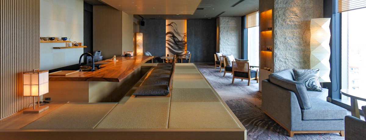 LiVeBڂ̑OuU ubT v~AvŔ\I