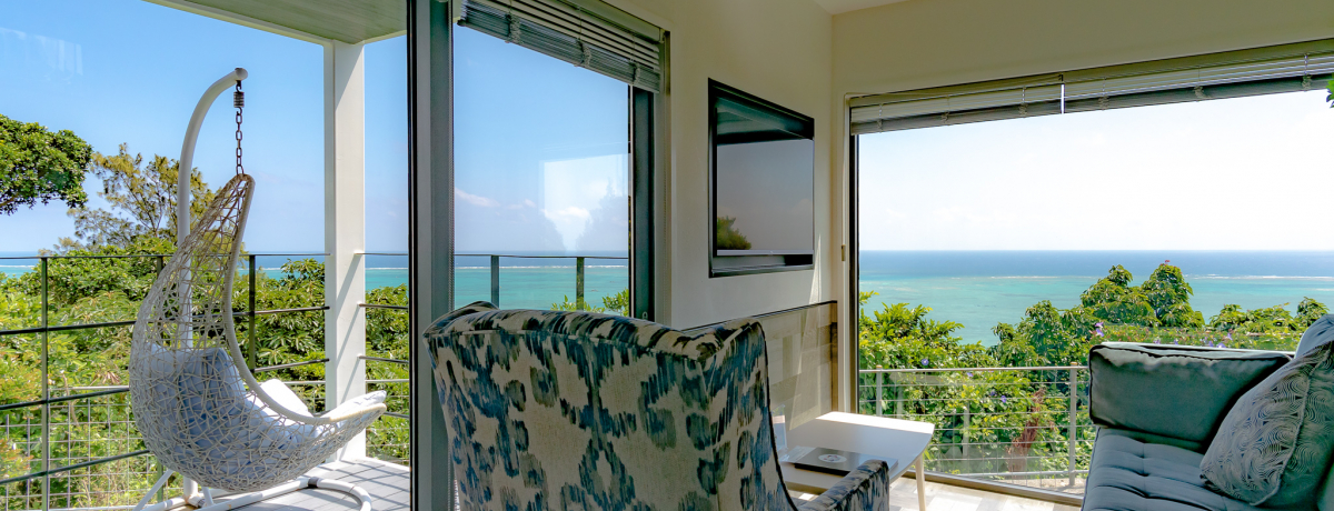 ܊₷ꗷ Glory island okinawa Yabusachi Resort