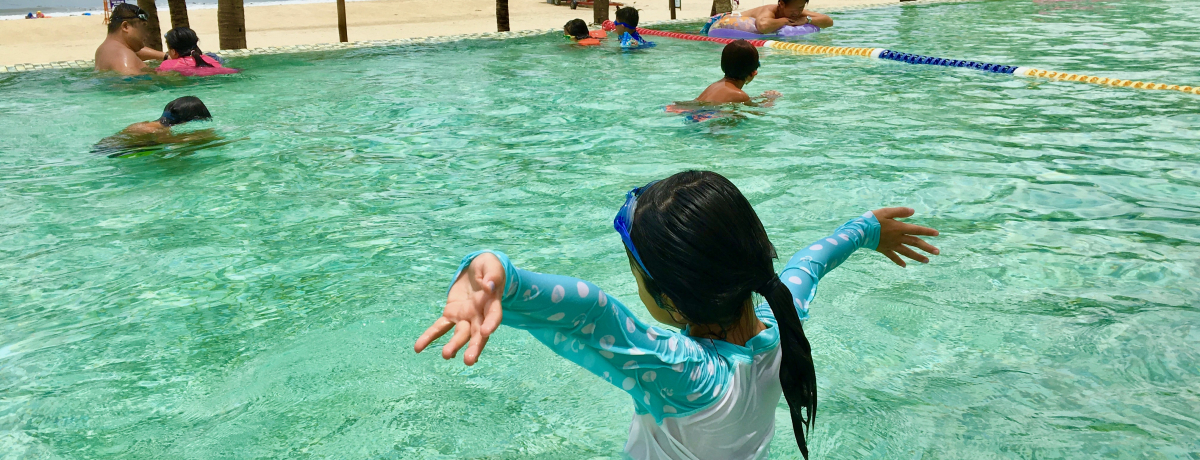 qAły߂IxgiE_i34όfR[X