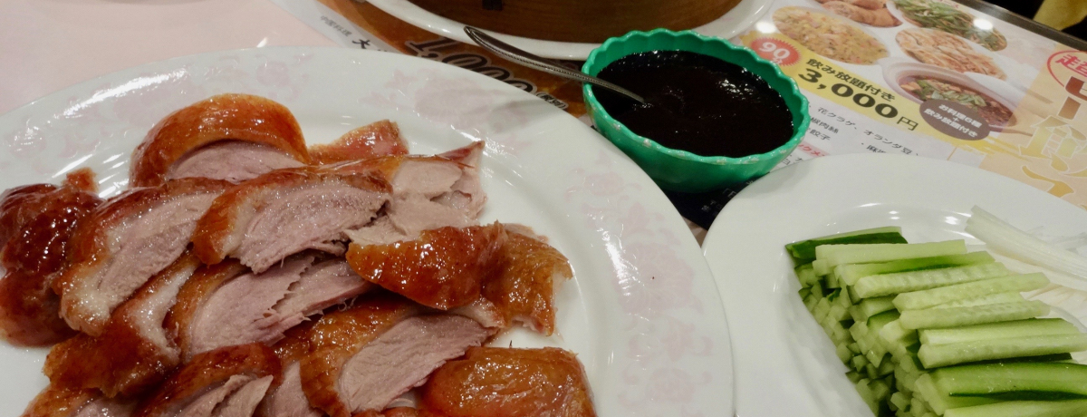 60Ik_bNHו ES֋u听tv