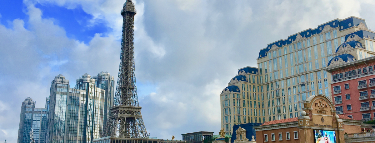 ͂ӂĎ~܂ȂI}JIό12fR[X