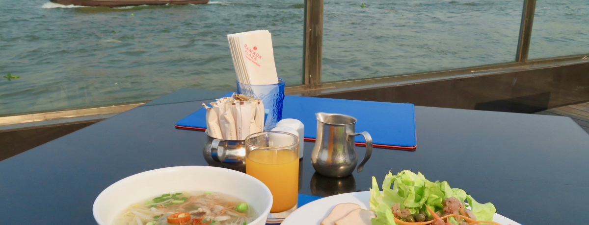 `Iv[̂قƂŒHu}_ vU i o[TCh oRNv