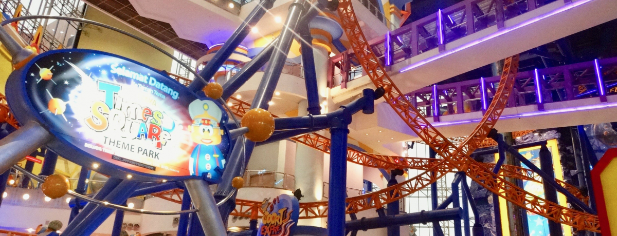 JIXȐEI}[VAő̉VnuxW ^CY XNGAv