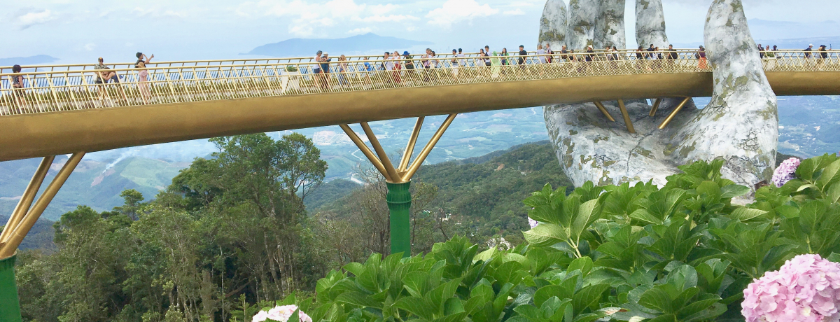 όOɃVbsOI_iƃzCAő̌15̂