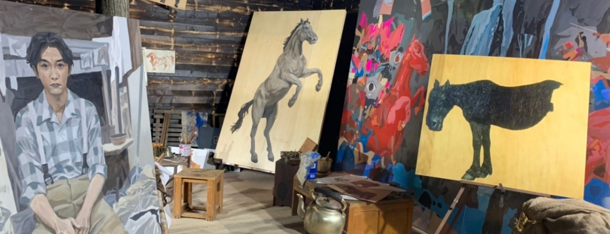 Vz̉ƂAgGJIuȂv̕EkC\̗