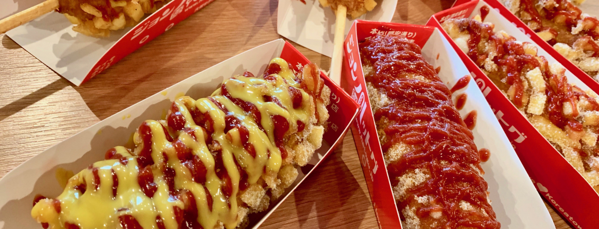 �`�[�Y���Ƃ�`��I���R���A���^�E���Ől�C�̃n�b�g�O�S�I