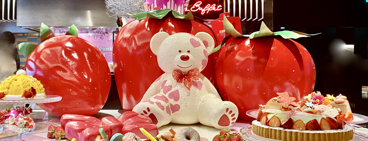 qgEsNŃLLȐEς̃Xgx[XC[crbtF