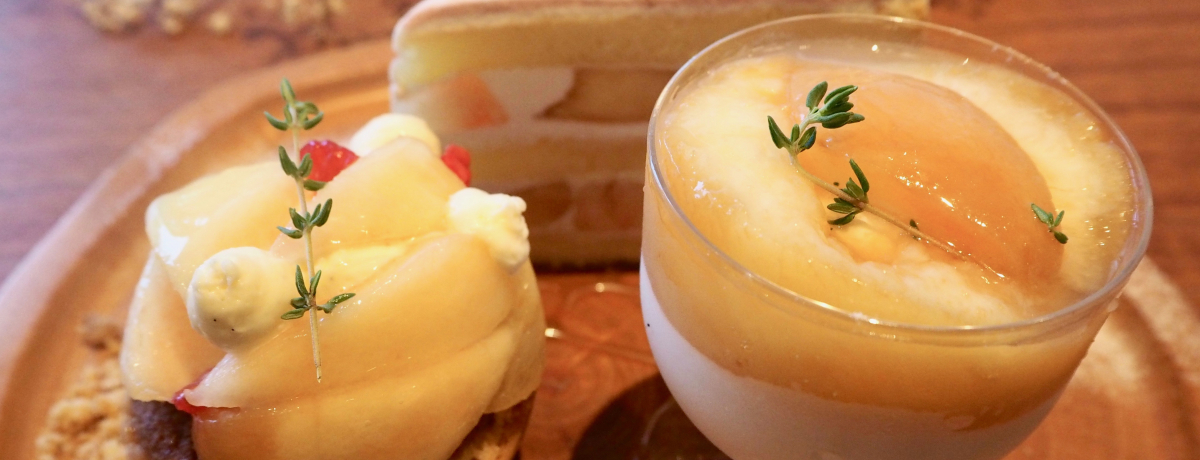 ʐ^fȂČ킹ȂIEŘb̃XC[c4I