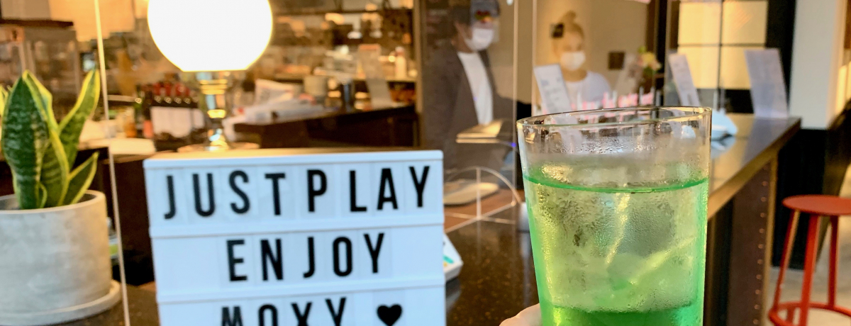 �o�[�Ń`�F�b�N�C���I�u���N�V�[���V�~�c�v�ł������ɑ��𖞋i