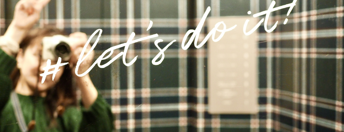 Ṽ`FbNȃzeuhotel it. osaka shinmachiv