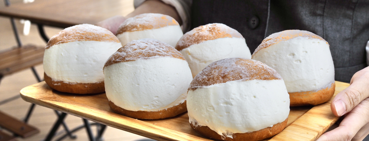 C^A܂̃XC[cPÍu}gbcHv4I