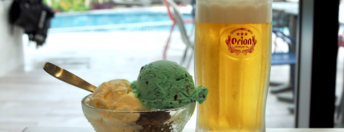 ĂȂ̗Iߔeɑ؍݂Ȃu̍ 򃊃][gzev