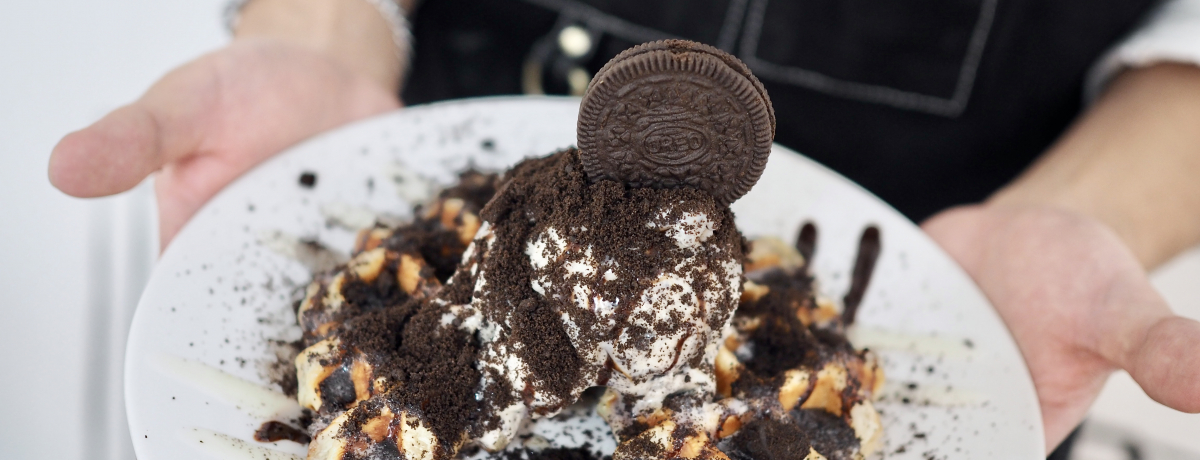 mN2DJtFŊ؍sCI㐶uYONA CARTOONv