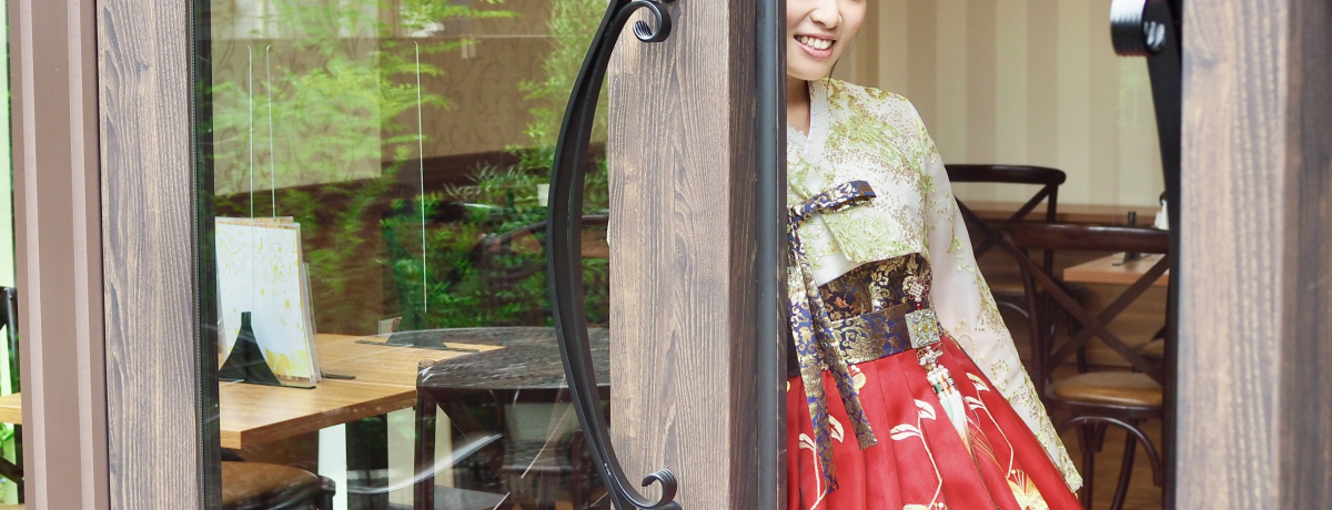 ���Ŋ؍����s�C���𖞋i�I�ߋ��EFIVE HOTEL OSAKA